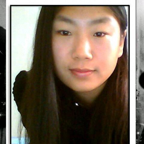 穩(wěn)穩(wěn)的幸福