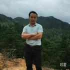 笑對(duì)人生