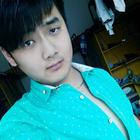 會(huì)員68948620