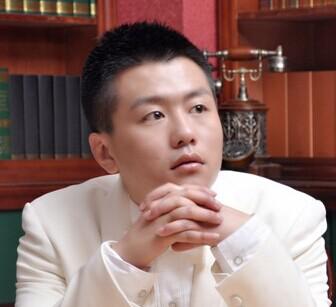 會(huì)員68950936