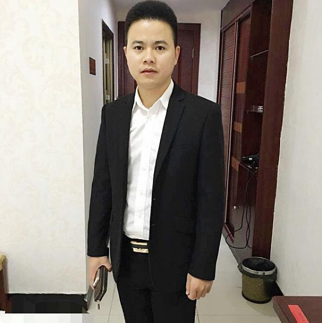 会员68953146