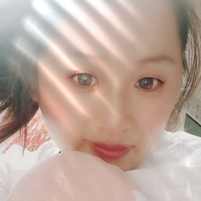 會(huì)員68958262