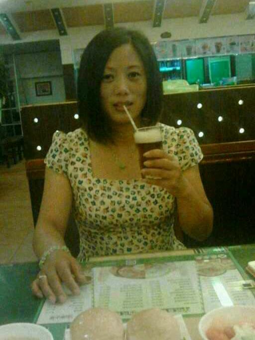 会员68960133