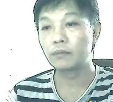 會(huì)員68966472