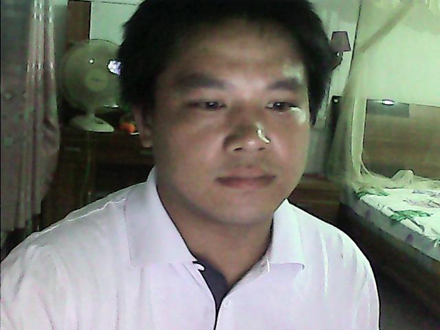 會(huì)員68973706