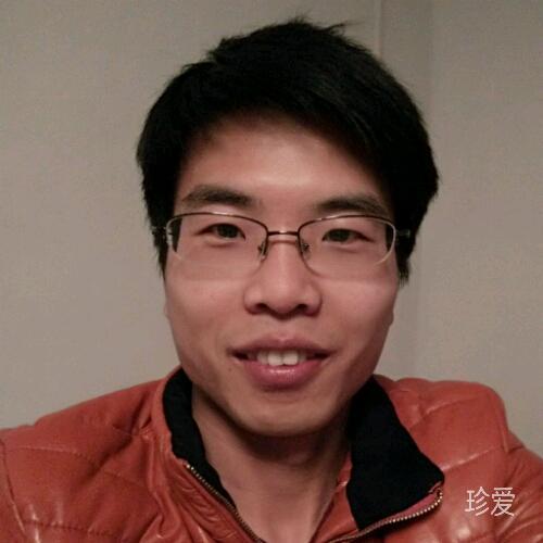 孤軍奋戰