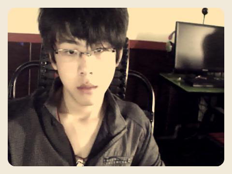 會(huì)員68975987