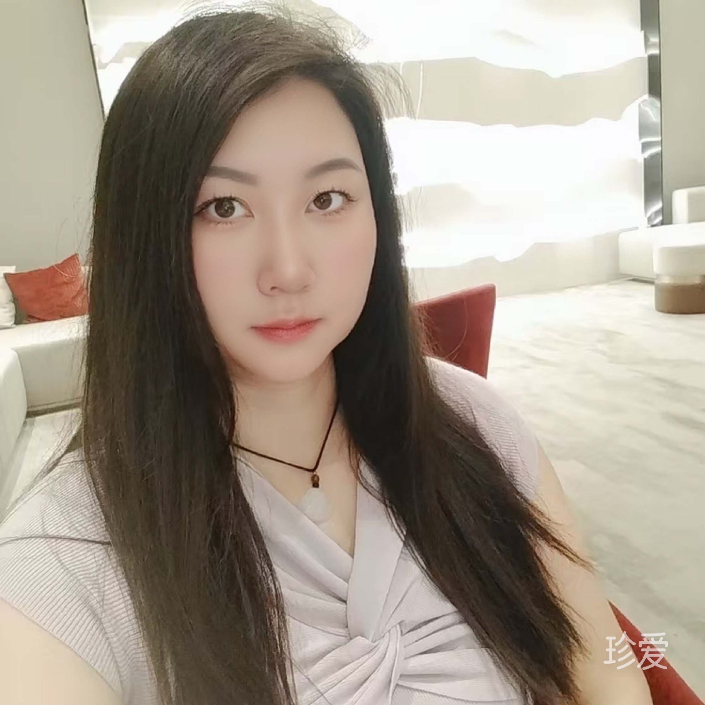 绚丽的彩虹