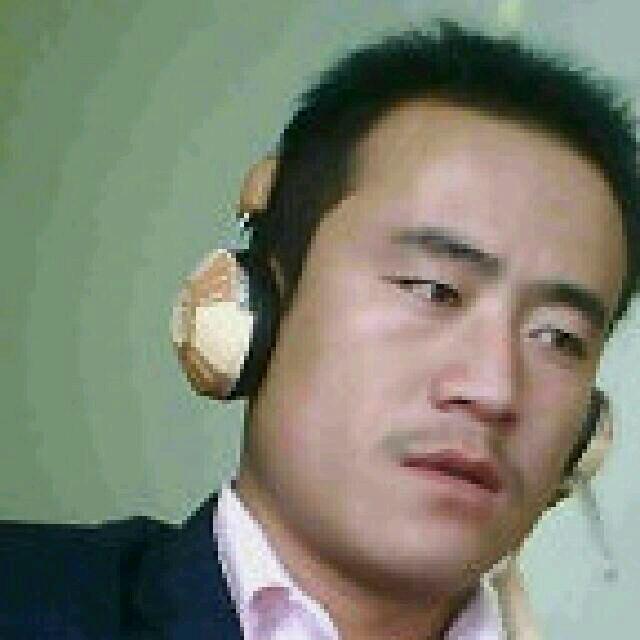 一份爱茨苼不换