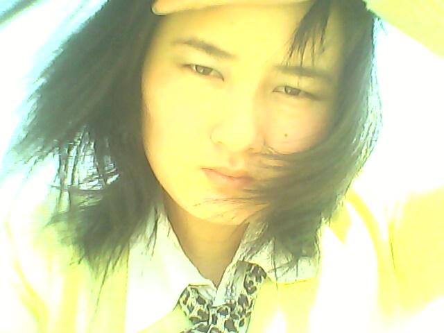 会员68989397