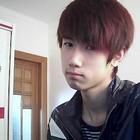 會(huì)員68993870