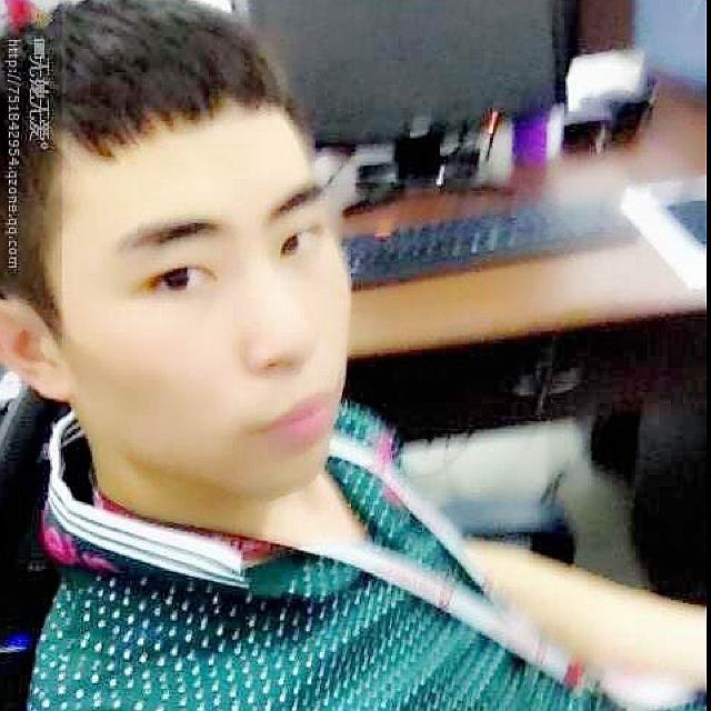 陽光溫?zé)?></a></div> <div   id=