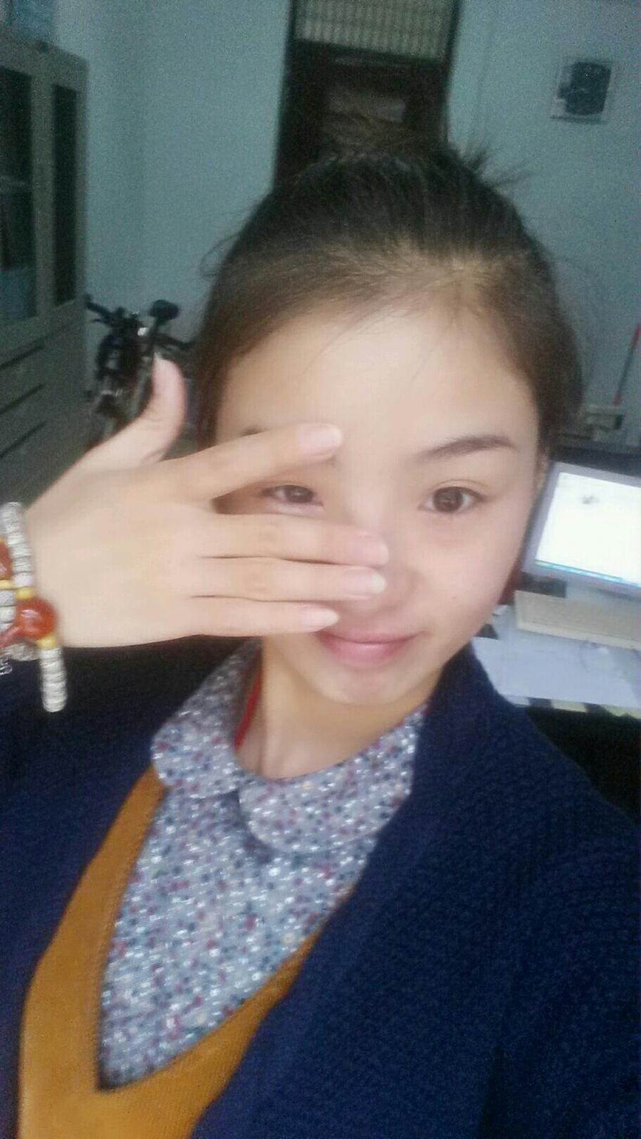 菏泽市区或定陶县