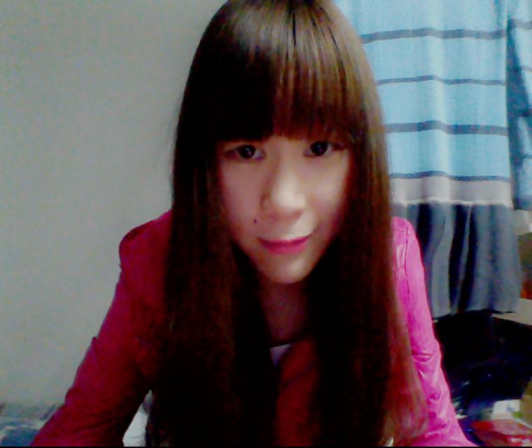 米蘭的夢(mèng)想