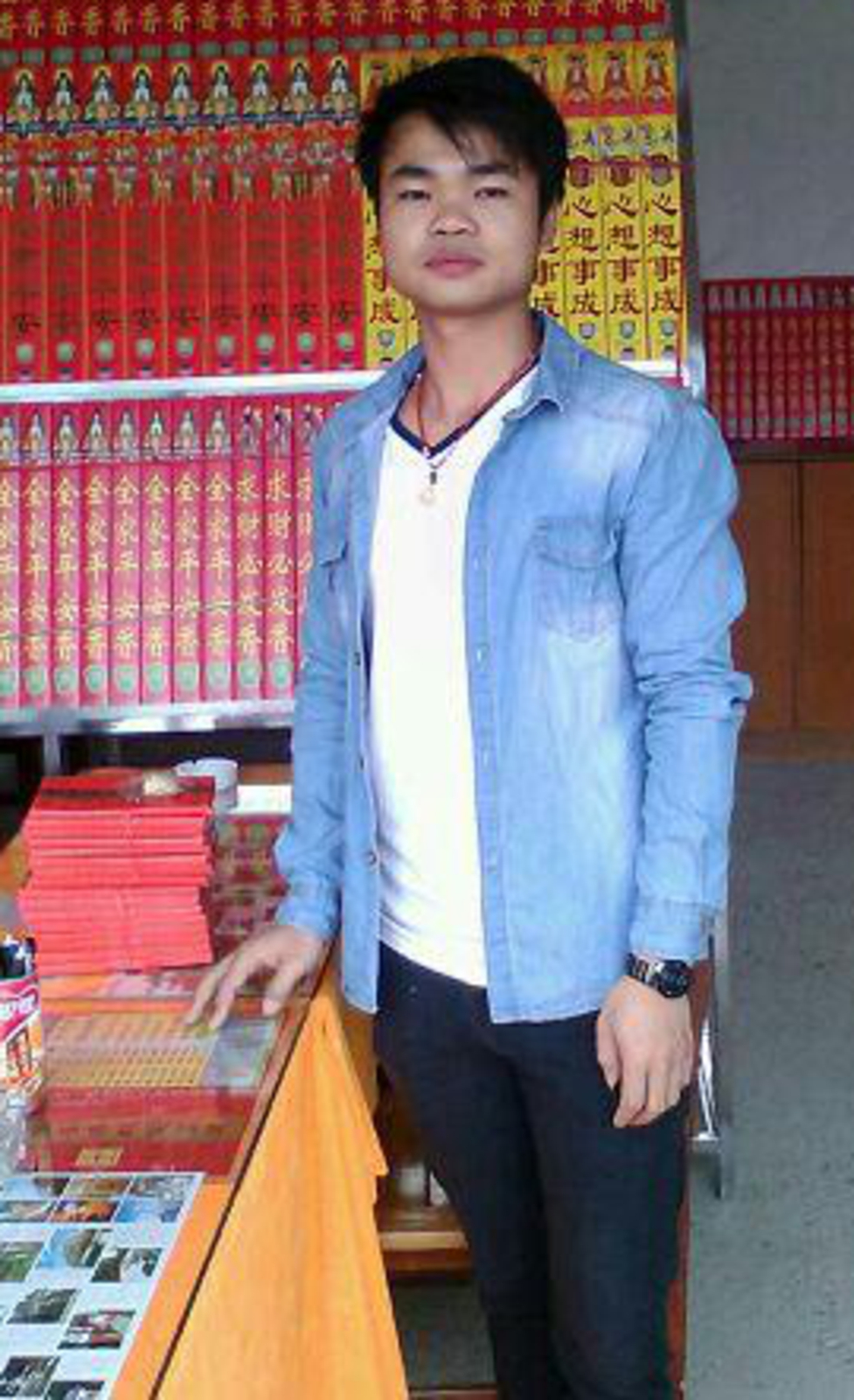 會(huì)員69007824