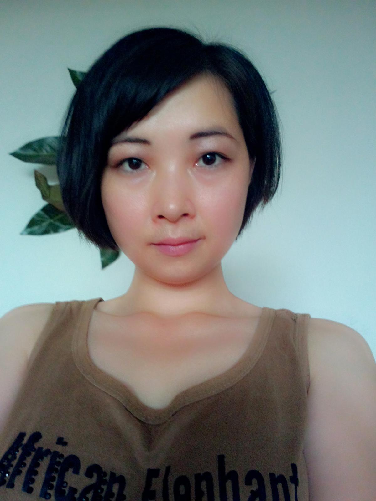蜜子