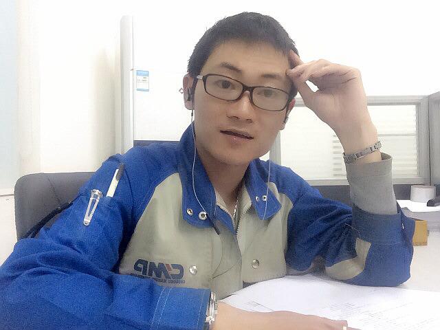 敢不敢再愛一次