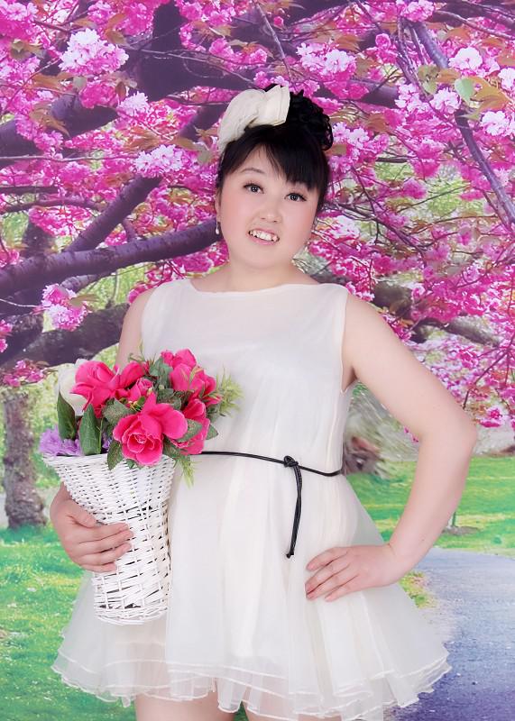 女教師找男朋友