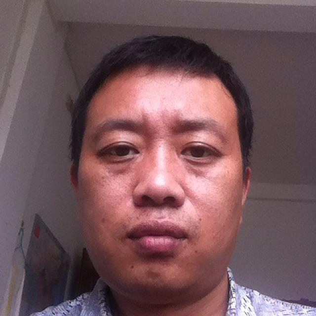 會(huì)員69019708