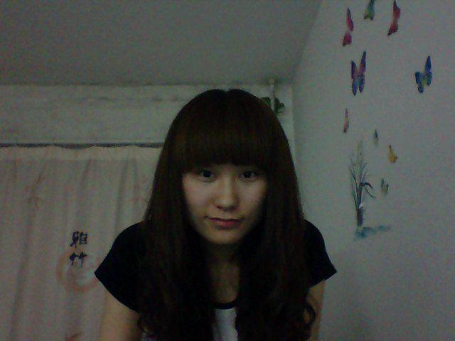 会员69027836