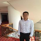 好想和你相識(shí)相知