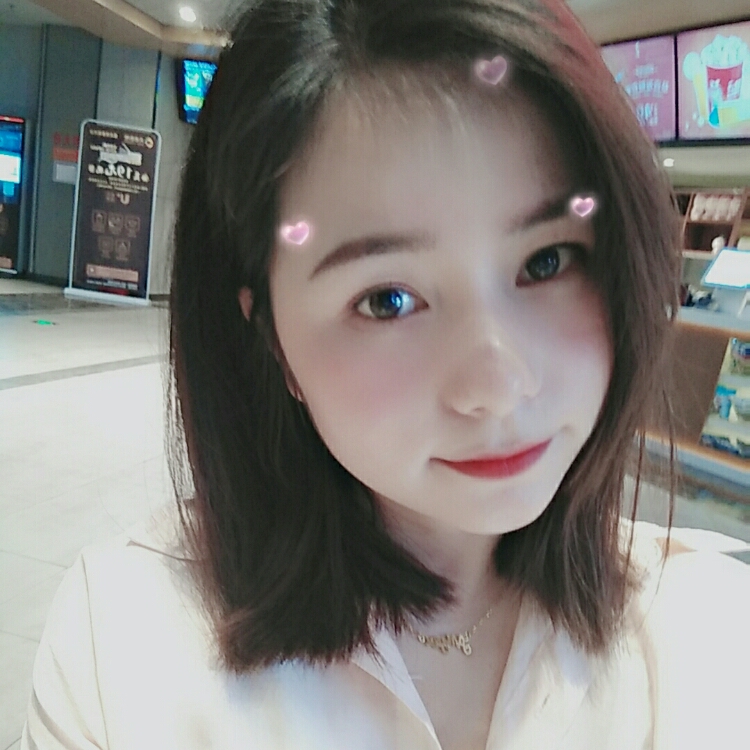 俗不可耐的女子