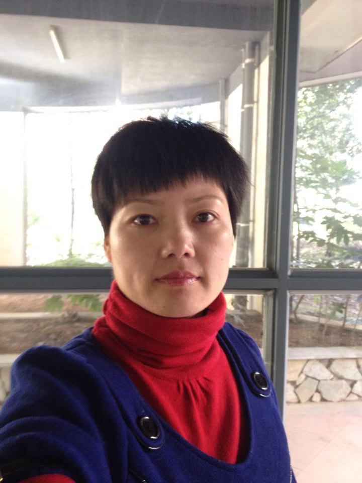 會(huì)員69031031