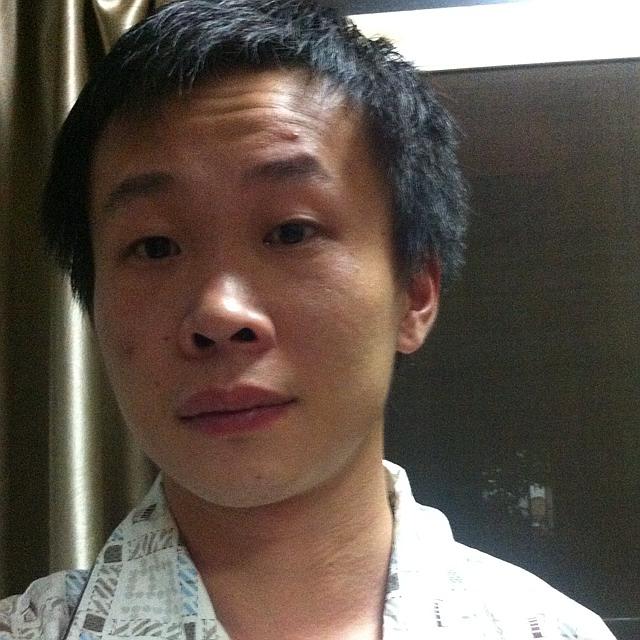 会员69031727