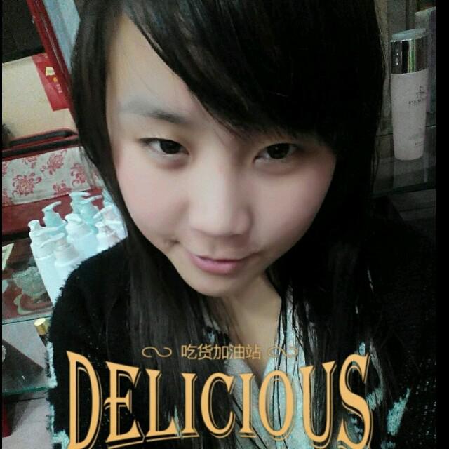 不懂就不需要懂