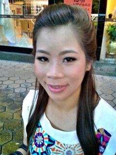 會(huì)員69040429