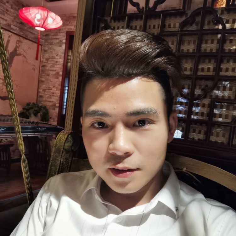 永遠和你手牽手