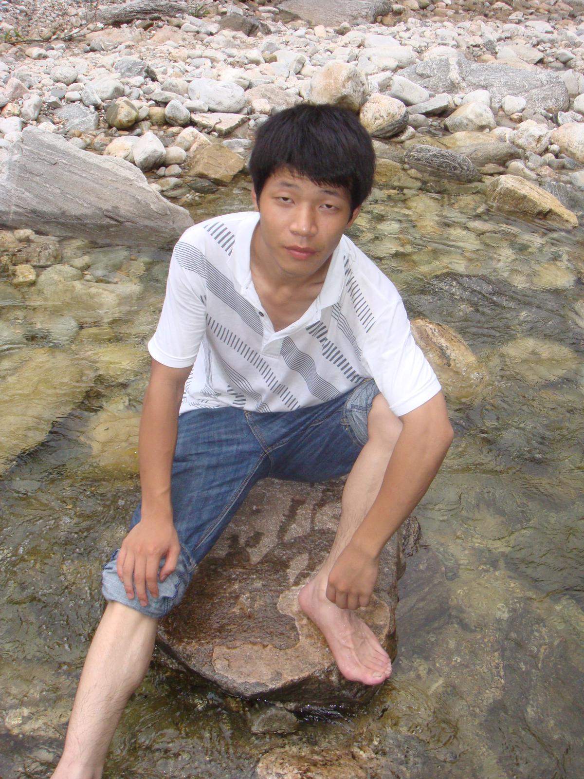 会员69042783
