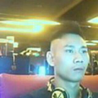 會(huì)員69044399