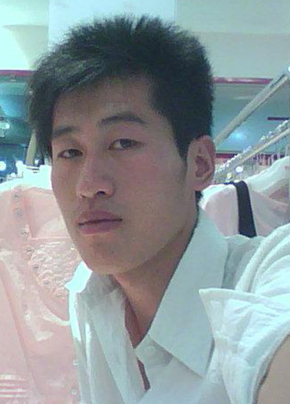 會(huì)員69044520