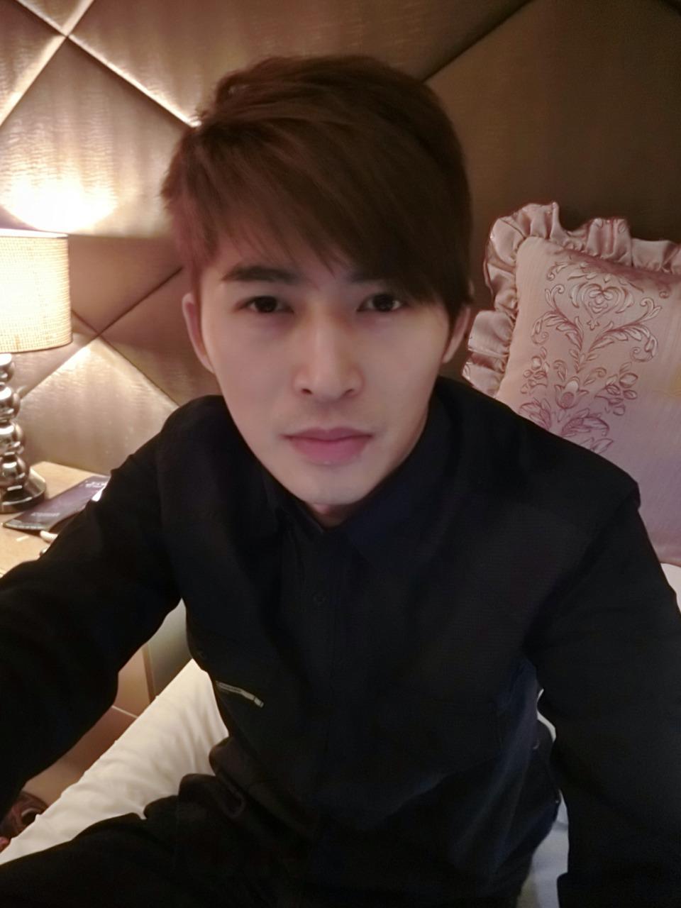 會(huì)員69046161