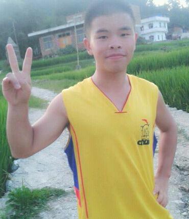 小心情  大世界