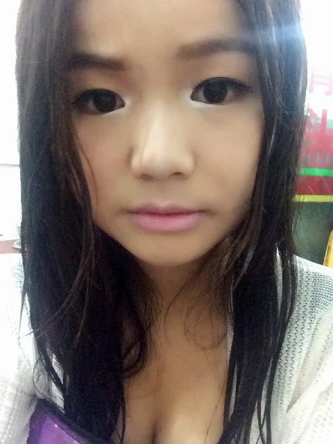会员69048611