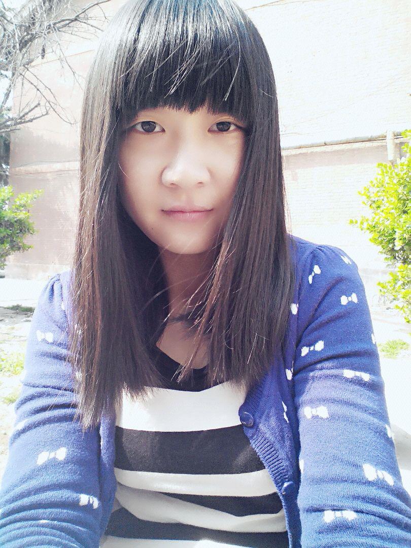 會(huì)員69051595