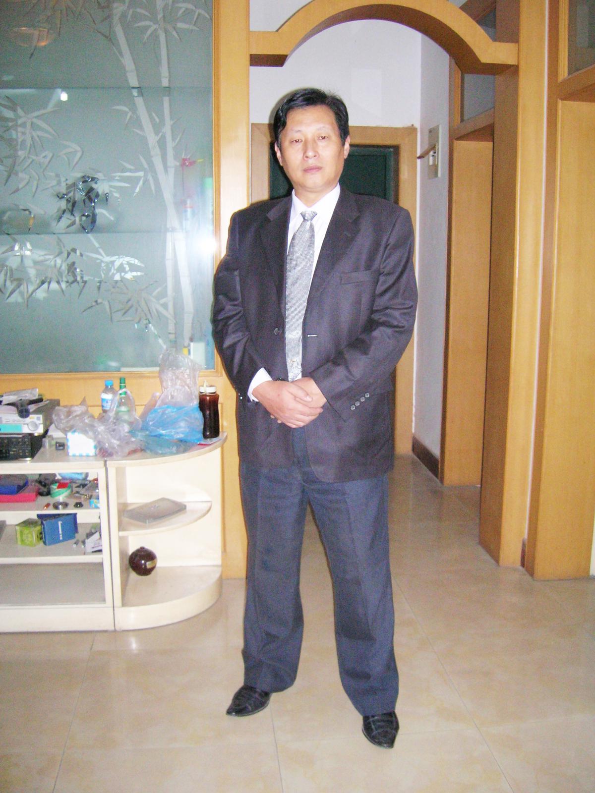 会员69052079