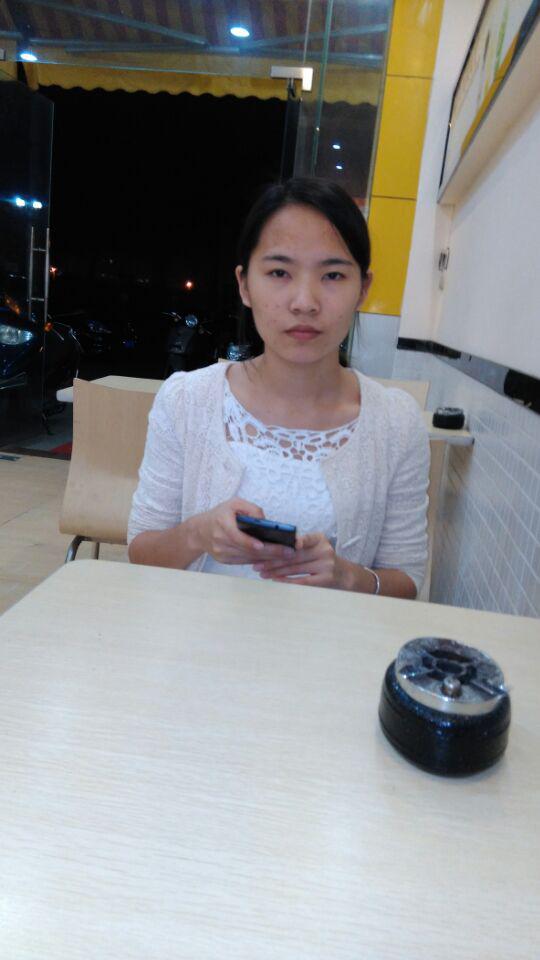 會(huì)員69056570