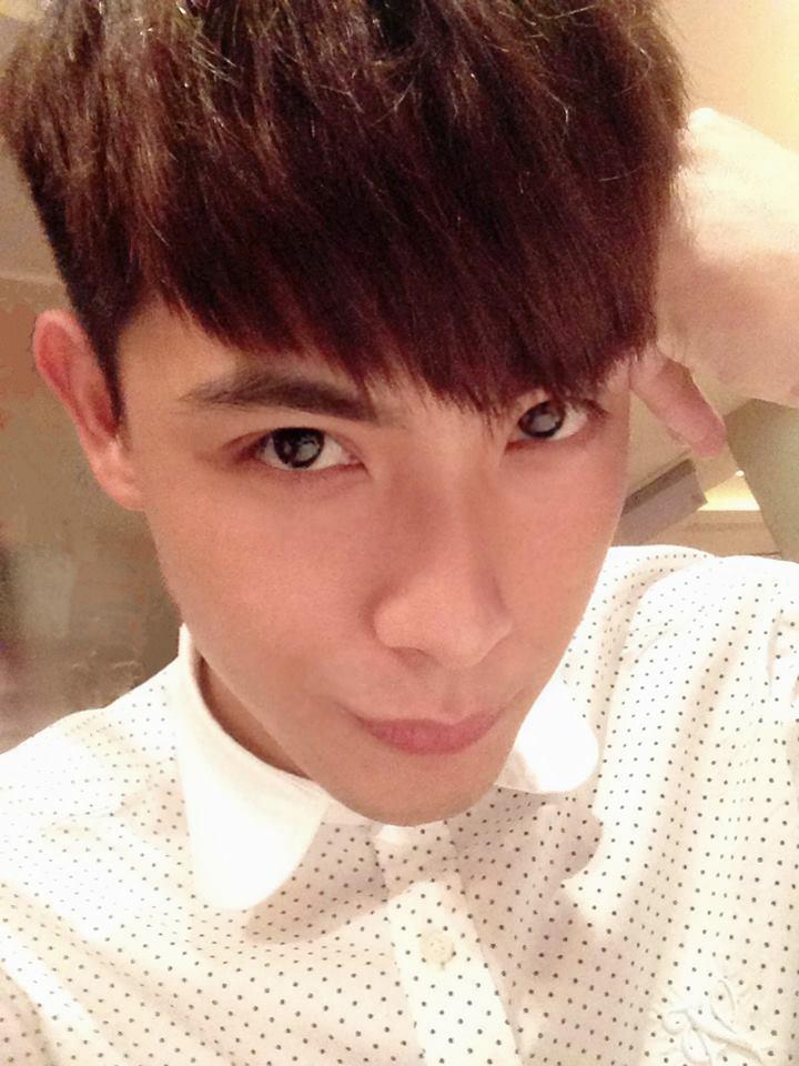 會(huì)員69056575