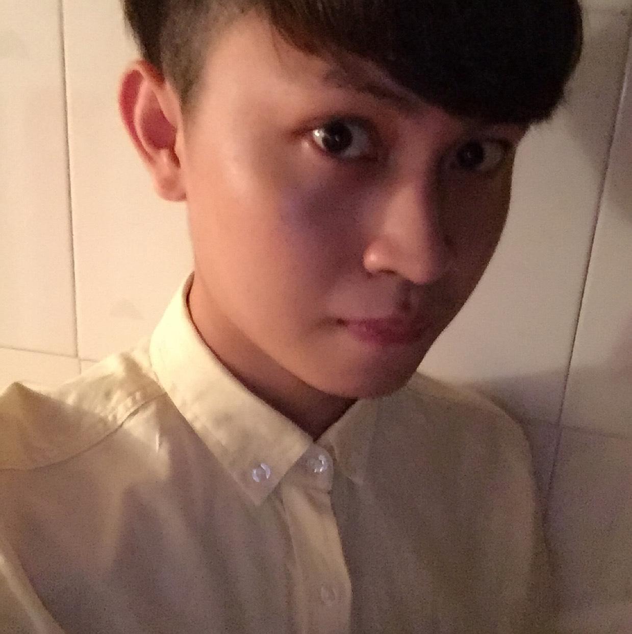 会员69059542