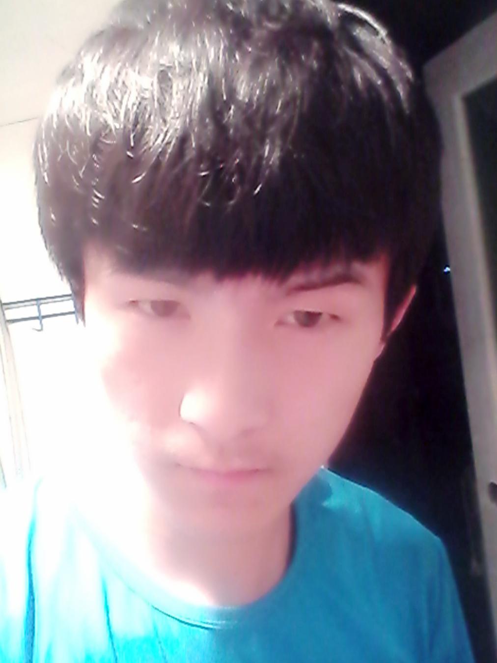会员69060905