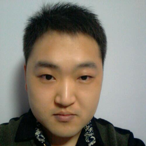 我們結(jié)婚吧