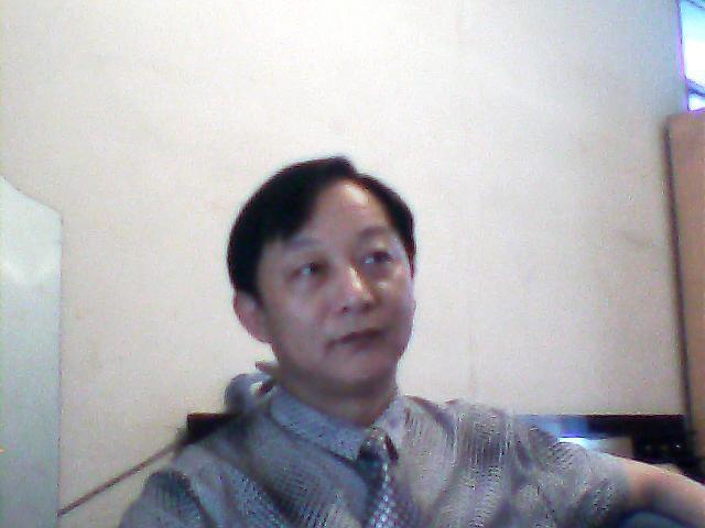 会员69064635
