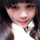 會(huì)員69070053