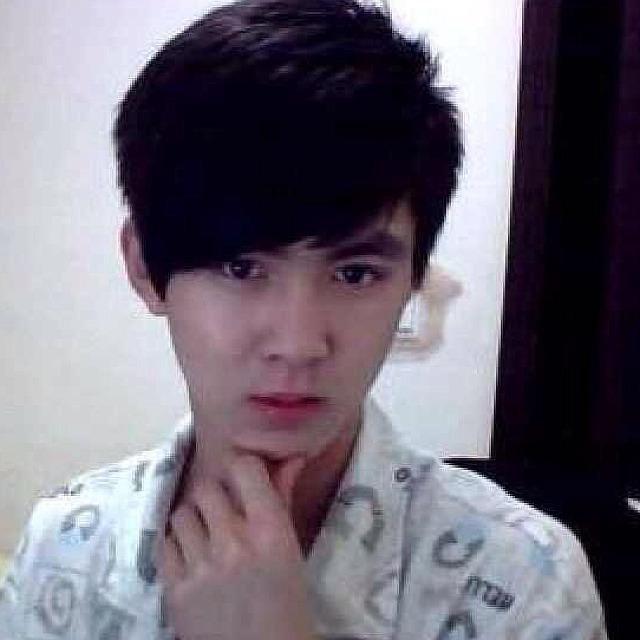 會(huì)員69070594