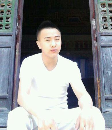 等待不分手的戀愛