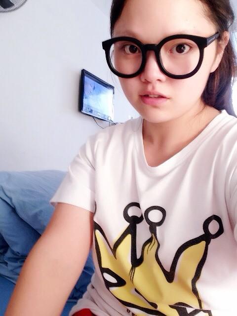 丶詞不達(dá)意