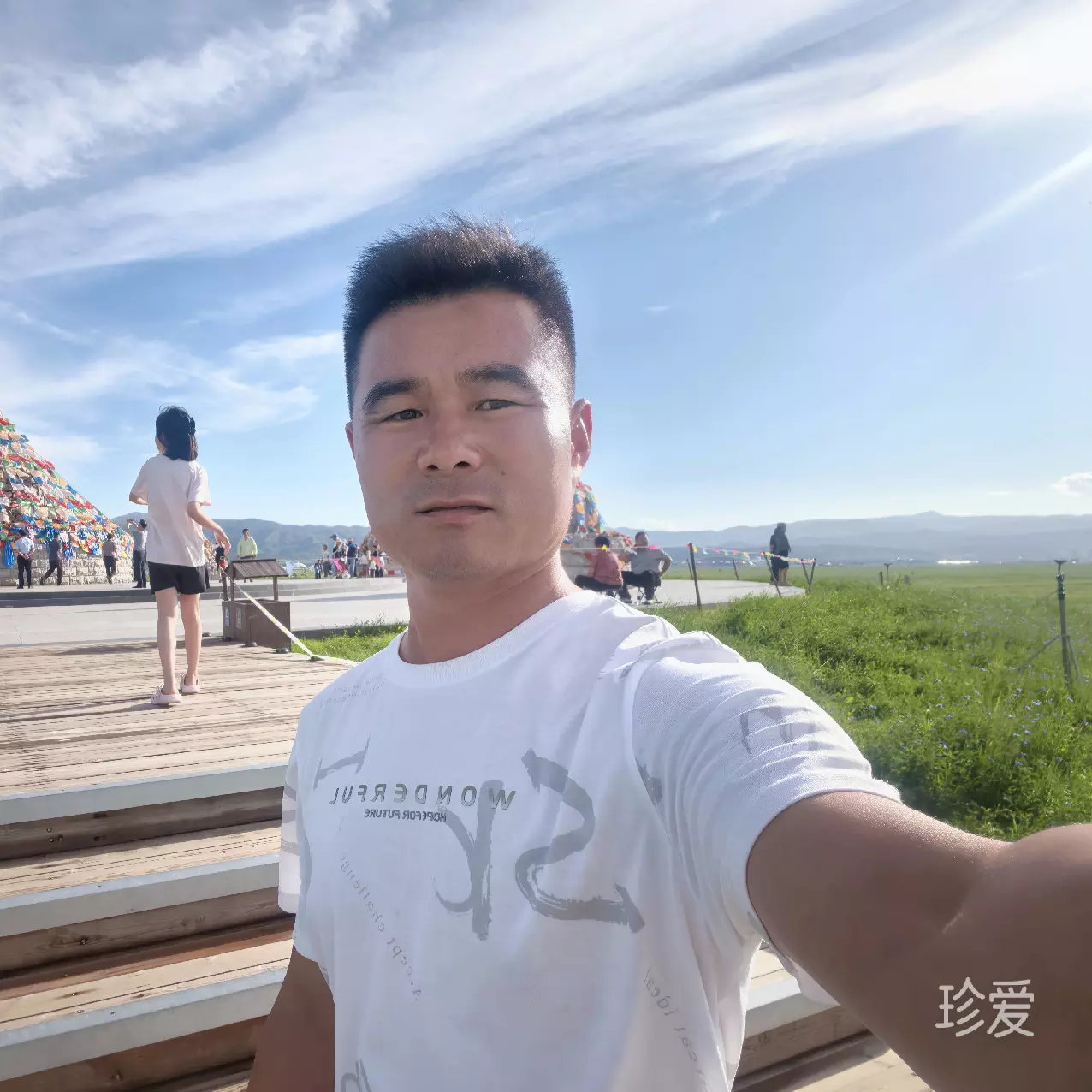 凯哥